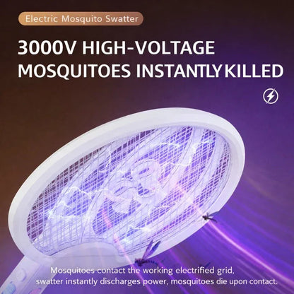 3000V Bug Zapper