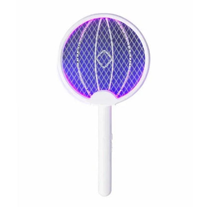 3000V Bug Zapper