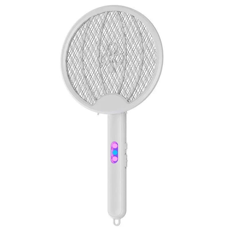 3000V Bug Zapper