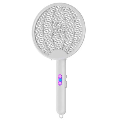 3000V Bug Zapper